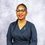 Chantel Makarawa
