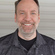 Darin Kleeman
