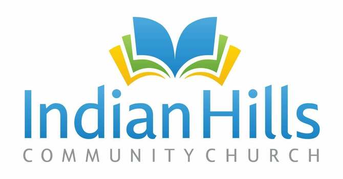 Indian Hills Community Church
