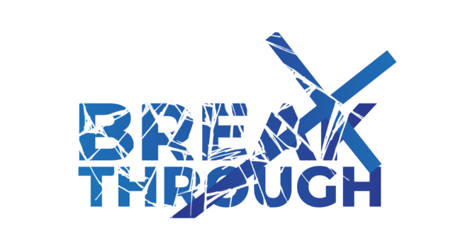 Breakthrough Youth