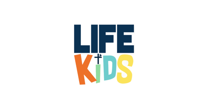 Life Kids