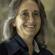 Rev. Gaby Michel
