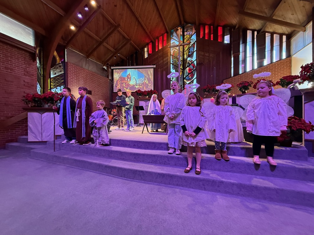Slideshow image