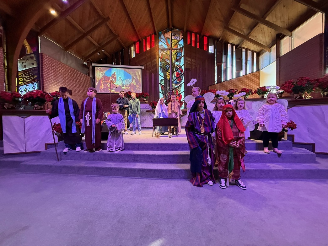 Slideshow image
