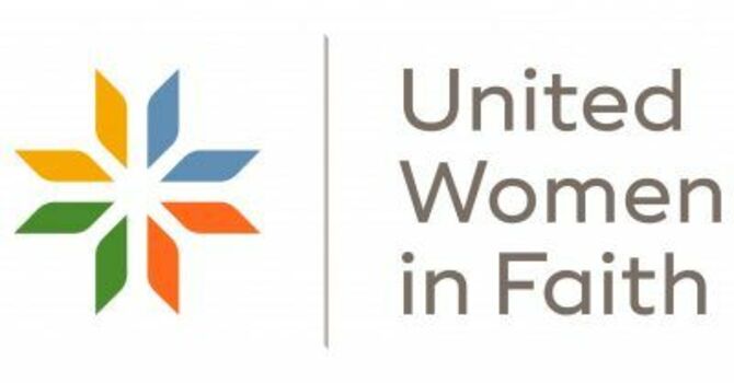 United Women In Faith