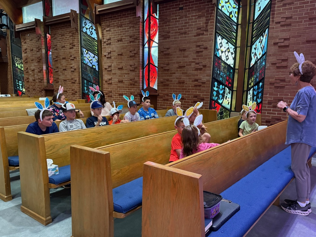 Slideshow image