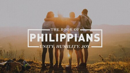 Philippians