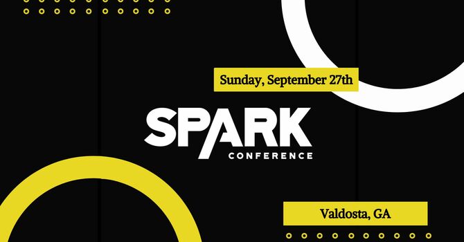 2026 Spark Conference