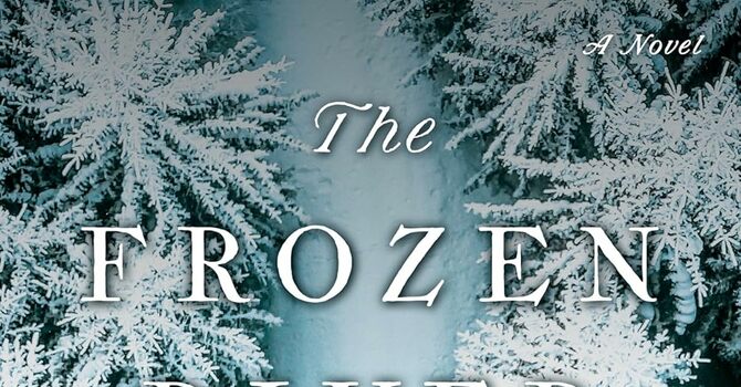 Mostly Mysteries Book Group