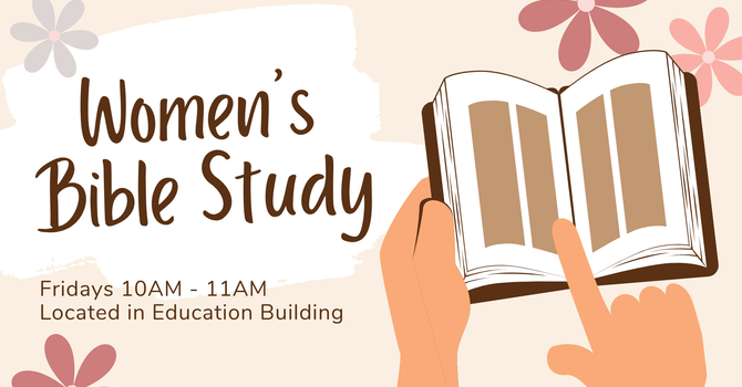 Women's Ministry