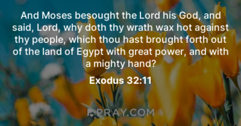 What Sound Does the Church Make?