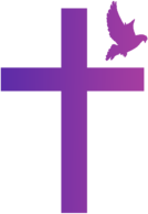 Eastland Life Church