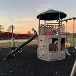 nav image