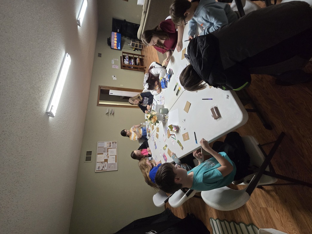 Slideshow image