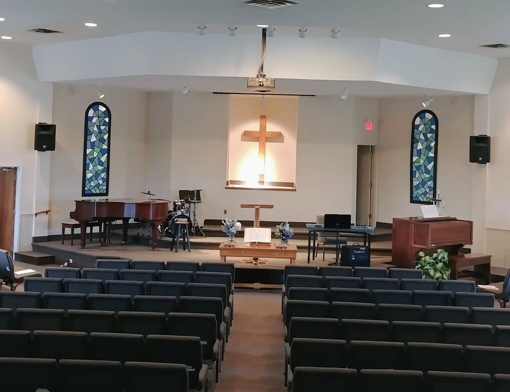 Slideshow image