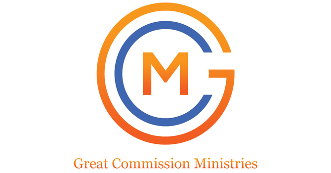 GCM
