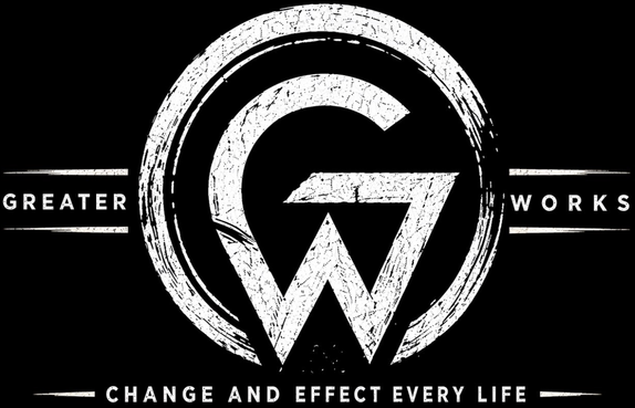 Greater Works Assemblies