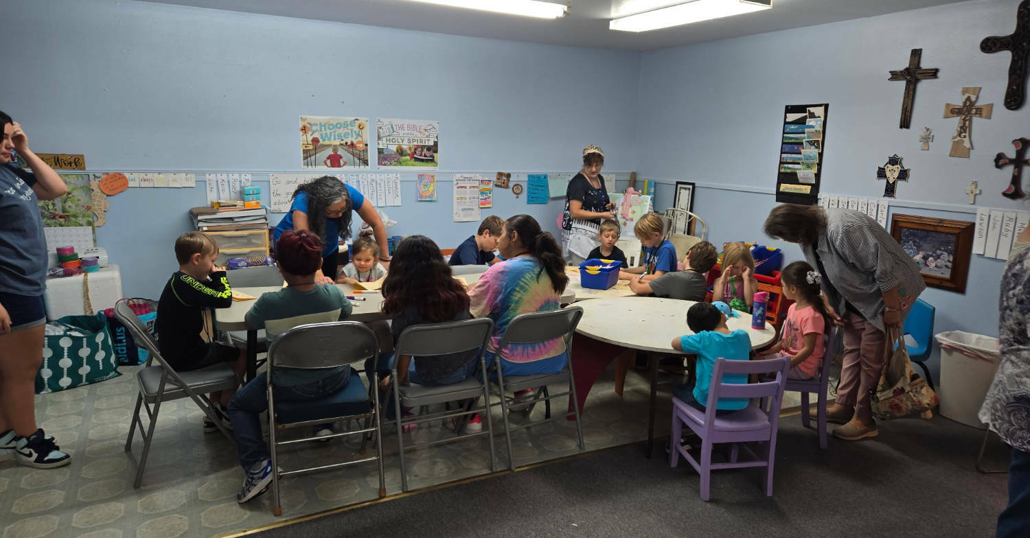 Slideshow image
