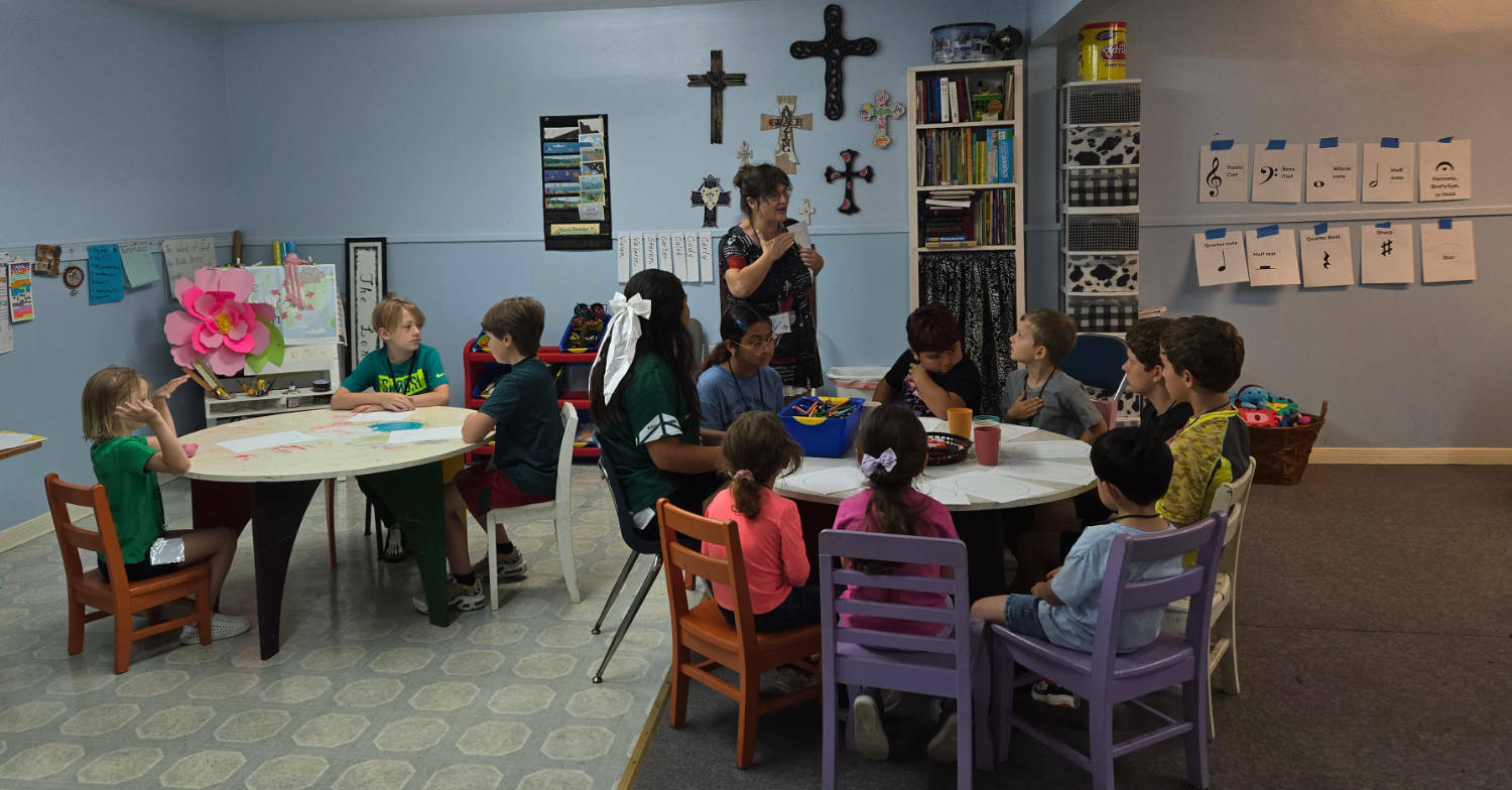 Slideshow image