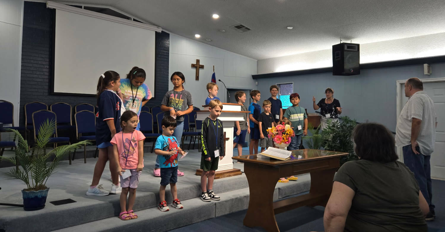 Slideshow image