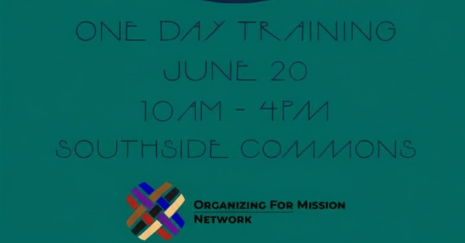 Good Intentions to Meaningful Action Training