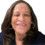 N. Nadine Moten