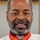 Ray Moten