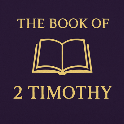 2 Timothy