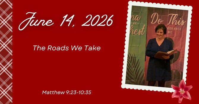 June 14, 2026