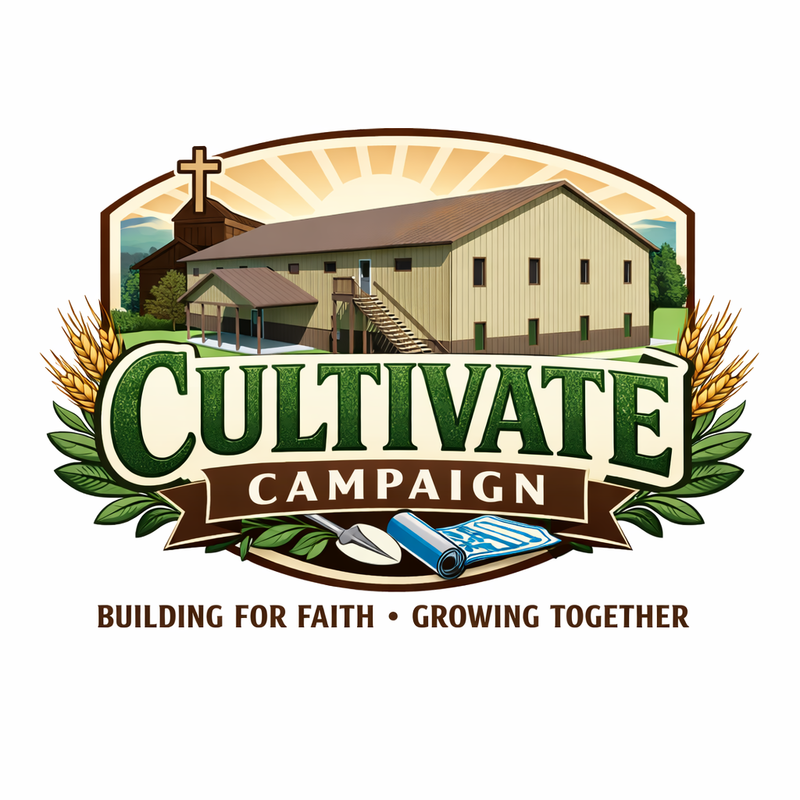 Committed to Cultivate