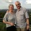 Dr. Alistair Petrie