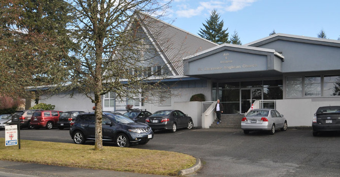 Job Openings - St. Laurence, Coquitlam  image