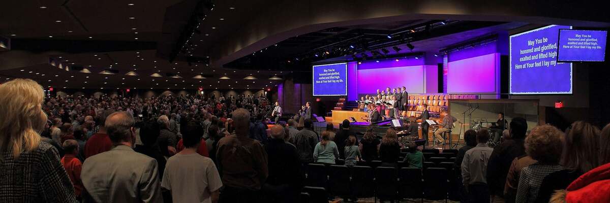 Slideshow Image