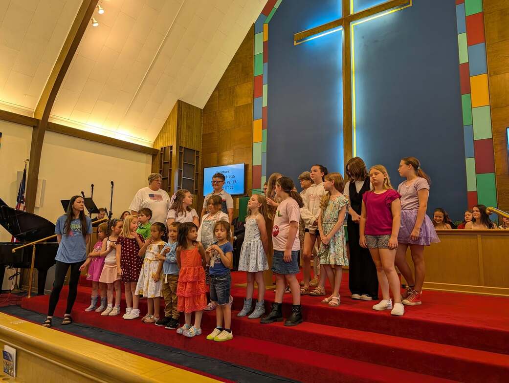 Slideshow image