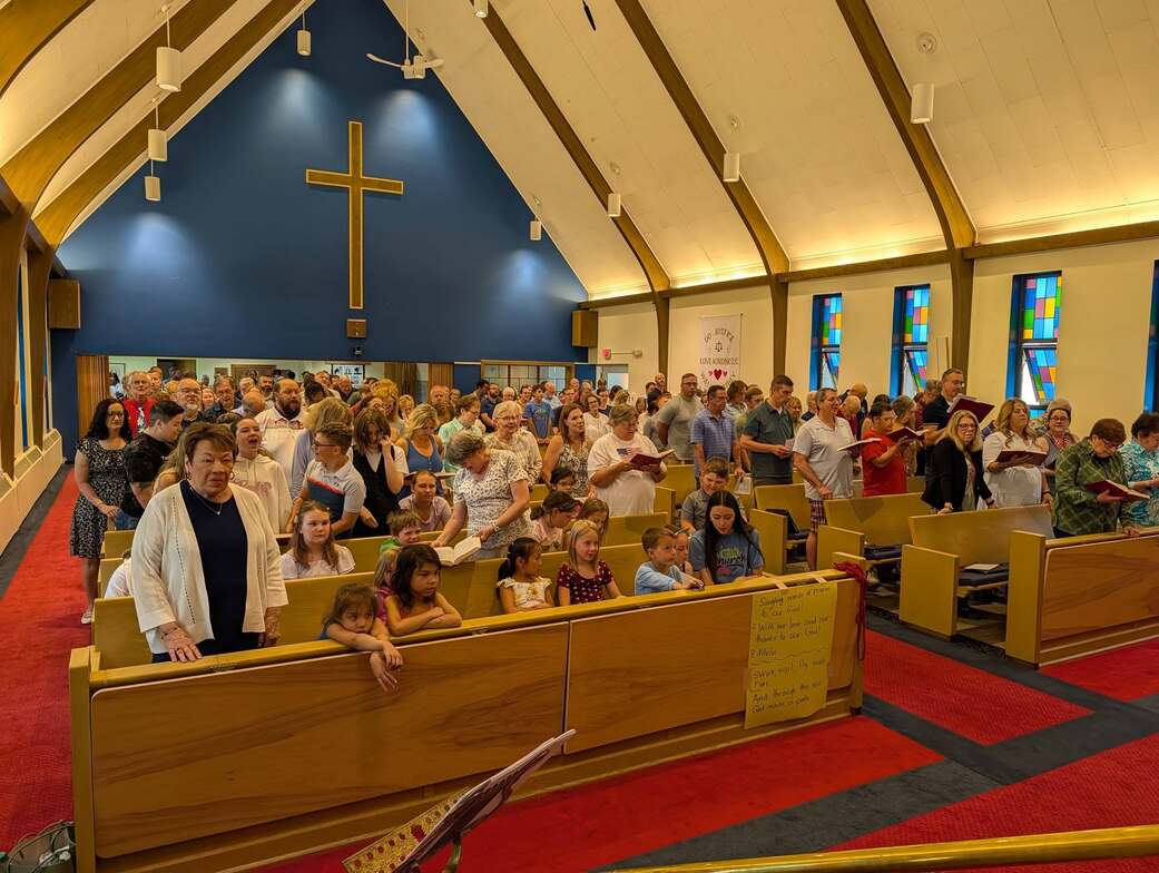 Slideshow image