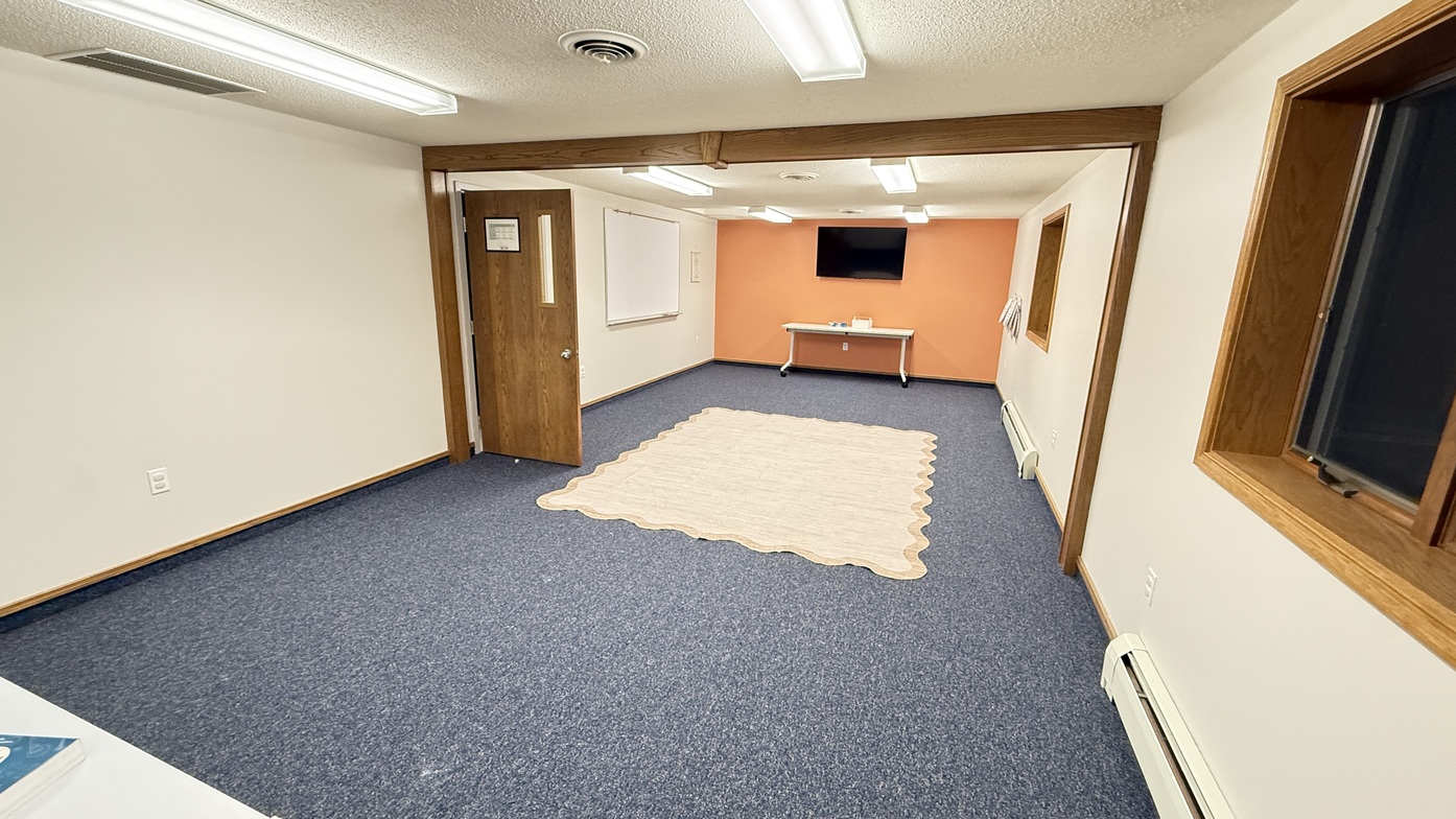 Slideshow image