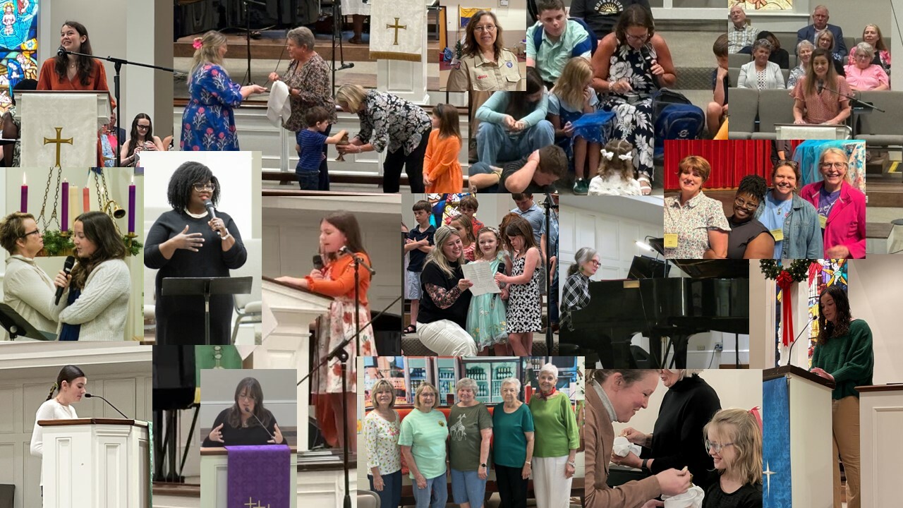 Slideshow image