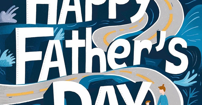 Father's Day