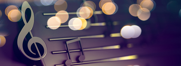 Music and Choirs