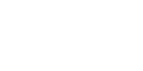 Crosspointe Church