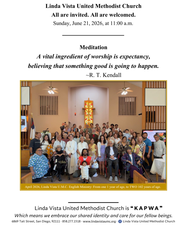 Slideshow image