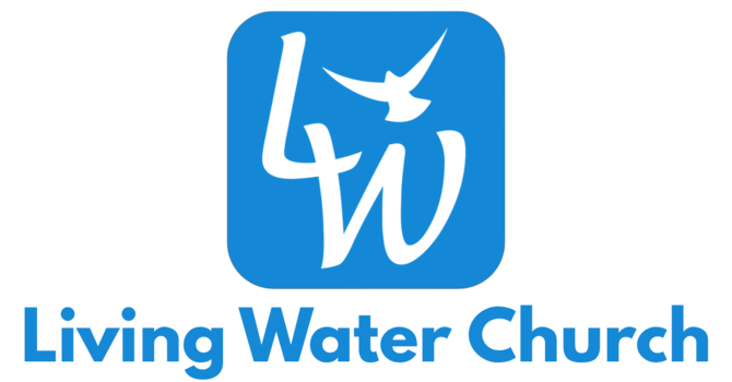 Living Water Church