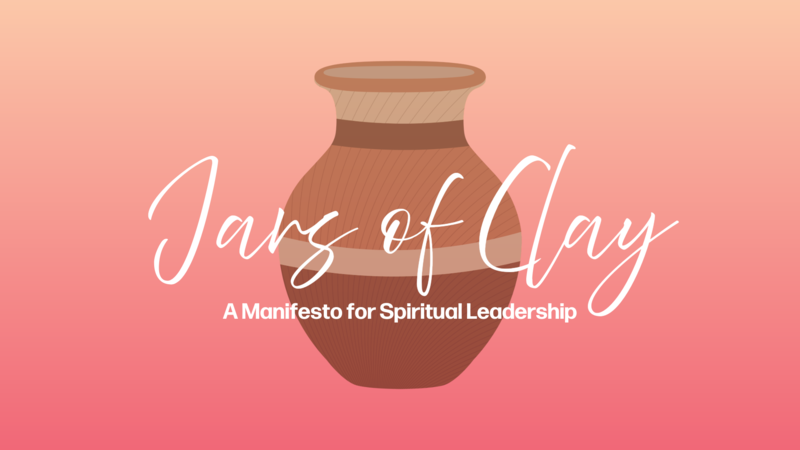 Jars of Clay