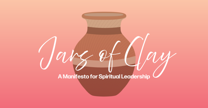 Jars of Clay