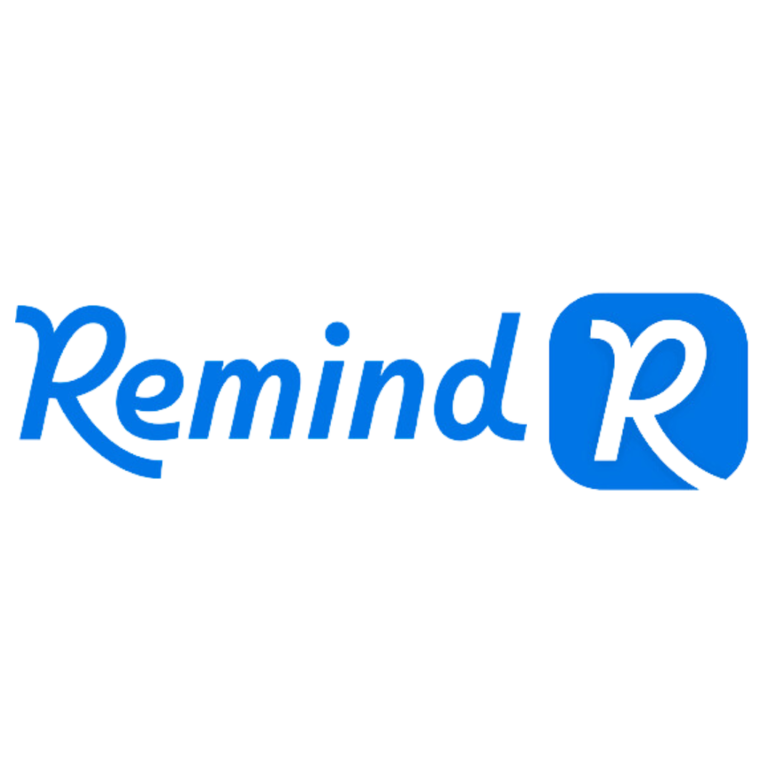 Remind