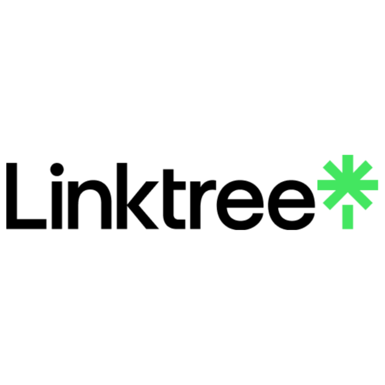 Linktree
