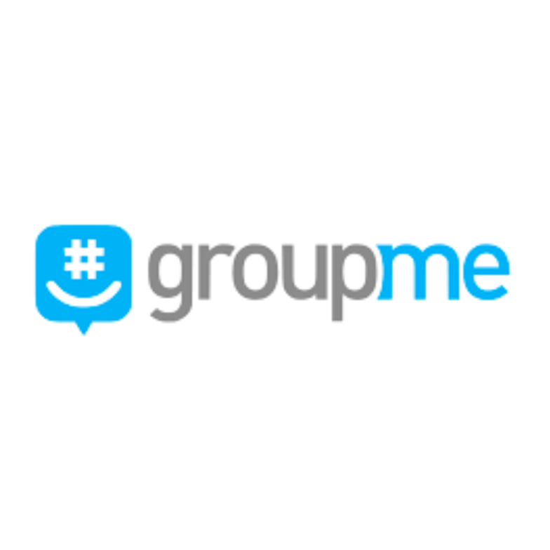 GroupMe