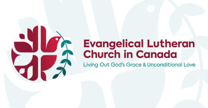 An Update From the ELCJHL