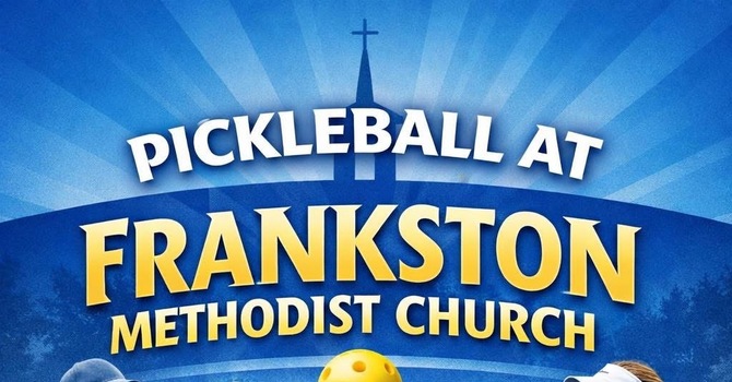 Pickle Ball and Cornhole