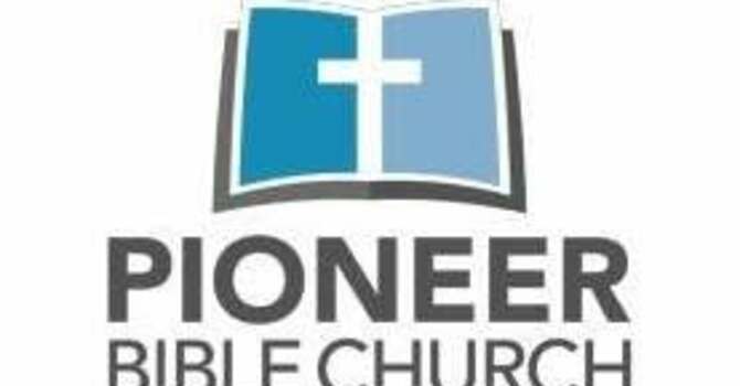 Pioneer Bible Church